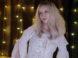 MaureenAlsbrook fuck