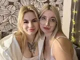 MaydaAndEaster online