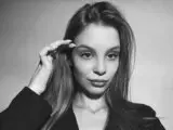 MeganBlatchley livesex