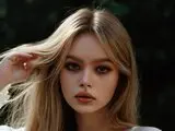 MeganJansone toy