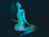 Melanie hd