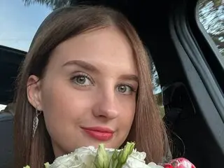 MelissaCelt real