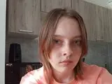 MerciaDurow toy