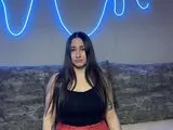 MiaMilses toy
