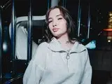 MiaSnaw livejasmine