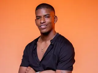MichaelWright shows