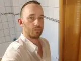 MightyMarc private
