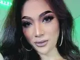 MikaWilson video