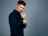 MikeySteel amateur