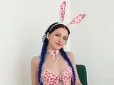 MilaDelays fuck