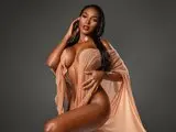 MilaHall recorded