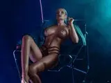 MilavaDavis show