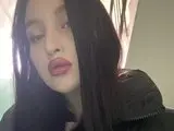 MissKensi jasmine