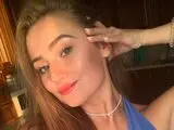 MoiraBeldin online