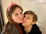 MollyMatt pictures