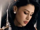 MollyMorales hd