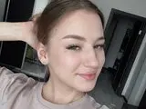 MonaVilonny hd