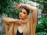 MonicaBianchi pics