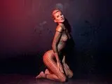 MoniqueHils video