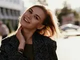 NadyaKabaeva hd