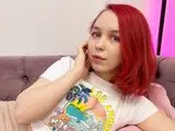 NaomiLestrange pictures