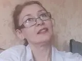 NellyMitchel cam