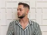 NicholasPal online