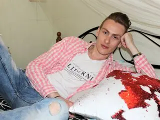 NickFade real