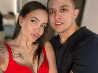 NickNickole recorded