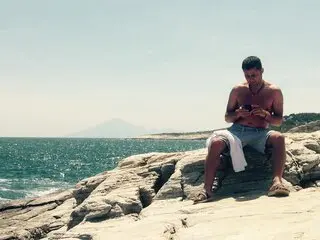 NickTimy lj