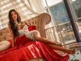 NicoleDevin pics