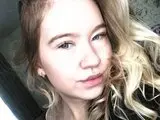 NikaFloy private