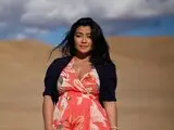 NiniYourLady porn