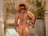 NoahCoope pussy