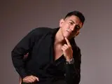 NoahSantana videos