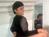 NoahSinn jasmine