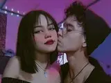 NyaOsorio photos