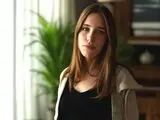 OdetteDainty pictures