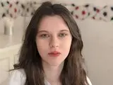 OdiliaHartshorn photos