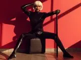 PandoraMurray porn