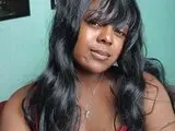 PaolaNelly hd