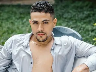 PaulRivera photos
