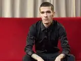 PeterBarrett sex
