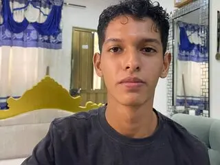 PeterBrowns jasminlive
