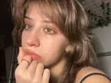 PetraBanford camshow