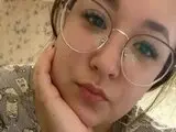 PoppiTailor recorded