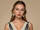 PortiaGrandon amateur