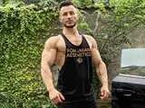PumpIron videos