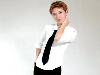 Rahmatana fuck