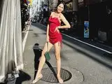 ReeraCampbell sex